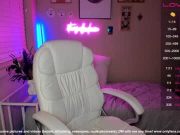 webcam girl badgirlmad capture image #4544038