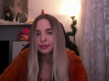 webcam girl sweetmila1 capture image #4596763