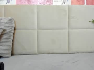 webcam girl eva__notty capture image #3561265