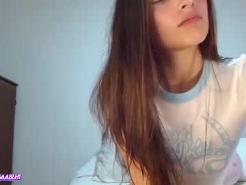 webcam girl gabrielaa_18 capture image #4923361