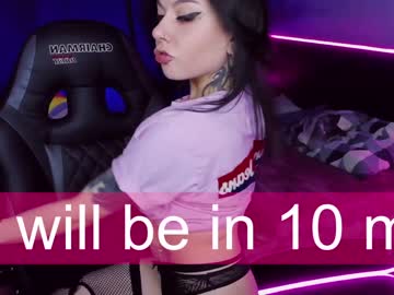 webcam girl lina_bitch capture image #2992273