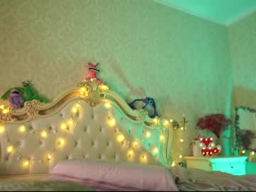 webcam girl annrainbow capture image #4468593