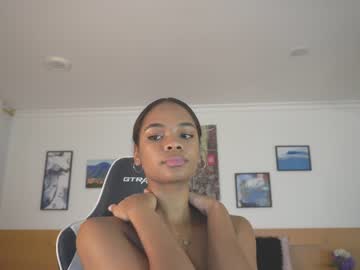 webcam girl camilitasu capture image #3920113