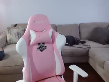 webcam girl chibunny capture image #3851559