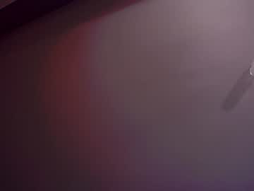 webcam girl leiavelvet capture image #4470135