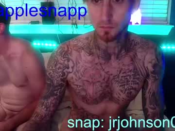 webcam man everythinghasaprice214 capture image #5480474
