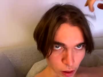 webcam man haydenalexei capture image #4091555