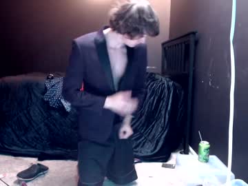webcam man jimmylol42 capture image #398381