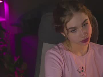 webcam girl mayabach capture image #5035988