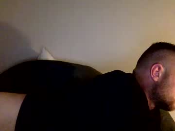 webcam man jimmylad44 capture image #842750