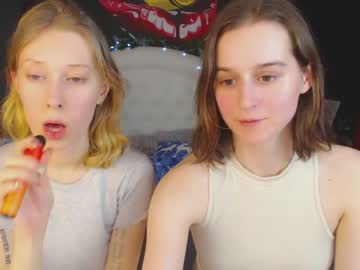webcam girl julia_tina capture image #1329485