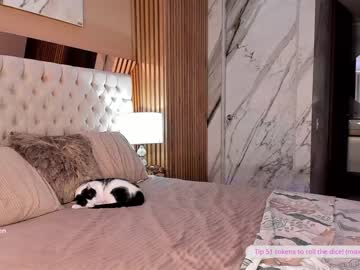 webcam girl abie_owen capture image #5255903