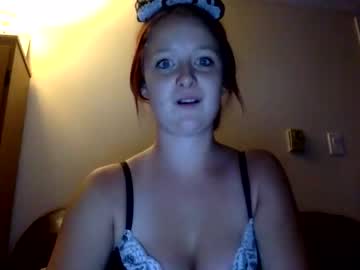webcam girl alice_inyour_wonderland capture image #349799
