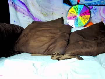 webcam girl cottontailmonroe capture image #1029707