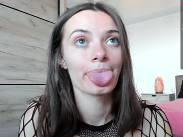webcam girl daddysprincess7 capture image #2997996