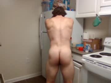 webcam man jezelandrafexoxo capture image #3346106