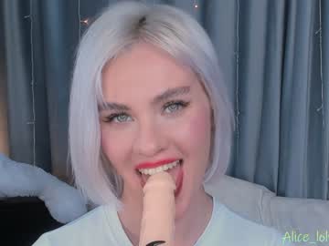 webcam girl katrinpolly capture image #1462444