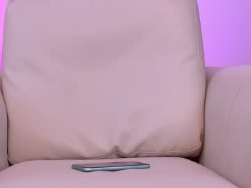 webcam girl shycinderella capture image #2209764