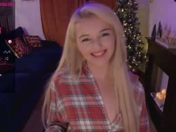 webcam girl xoberry capture image #1268436