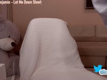 webcam girl hollyextra capture image #1273568
