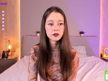 webcam girl melissa_shawty capture image #4562157