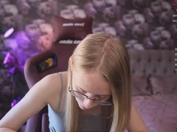 webcam girl angeellina capture image #2757278