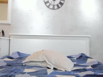 webcam girl asian_heavengate capture image #1859635
