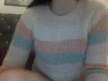 webcam girl baby_liv capture image #492681
