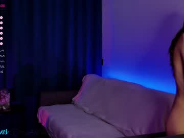 webcam girl fox_alina capture image #1526641