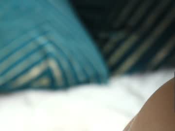 webcam girl 7sins_allstars capture image #898535
