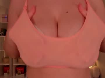 webcam girl kali_nostra capture image #5015877