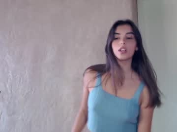 webcam girl nika_la capture image #3789049