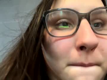 Cam for emilygirl6969