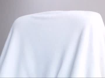 webcam girl lady_ada capture image #948846