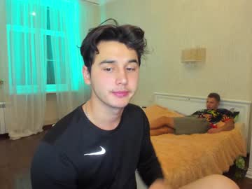 webcam man purple_gang capture image #187107