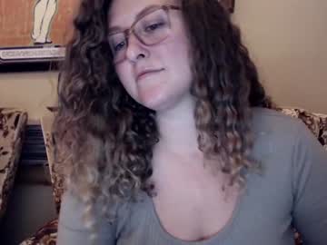 webcam girl roxyrolla capture image #662912