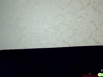 webcam couple wolfy_foxy capture image #4994980
