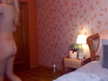 webcam girl sweet__lily capture image #413151
