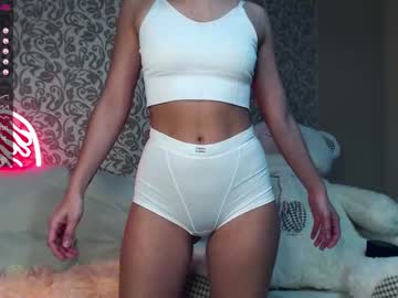 webcam girl 4_peach capture image #487867