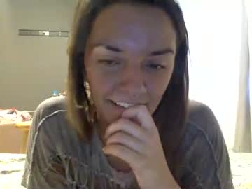 webcam girl ella_boo capture image #1217223