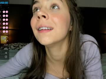 webcam girl monika_youthfull capture image #4626379