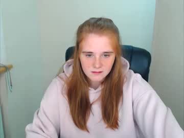 Cam for elizza_rose