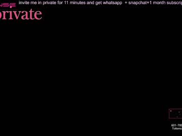 webcam girl xxxx13xxxx capture image #2346243