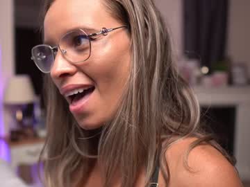 webcam girl brandywhite capture image #447062