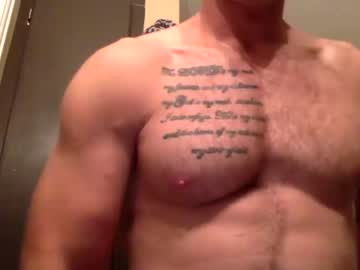 webcam man marz4cb capture image #2535325