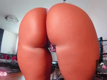 webcam couple sexydea capture image #3665628