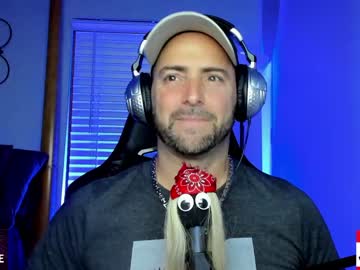webcam man whaaaaaaaat capture image #2791650