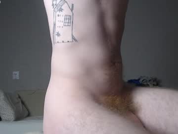 webcam man xen1000 capture image #4520488