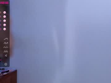 webcam girl lil_lin capture image #2945082