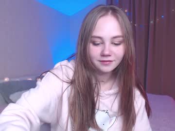 webcam girl little__princesss1 capture image #1014945